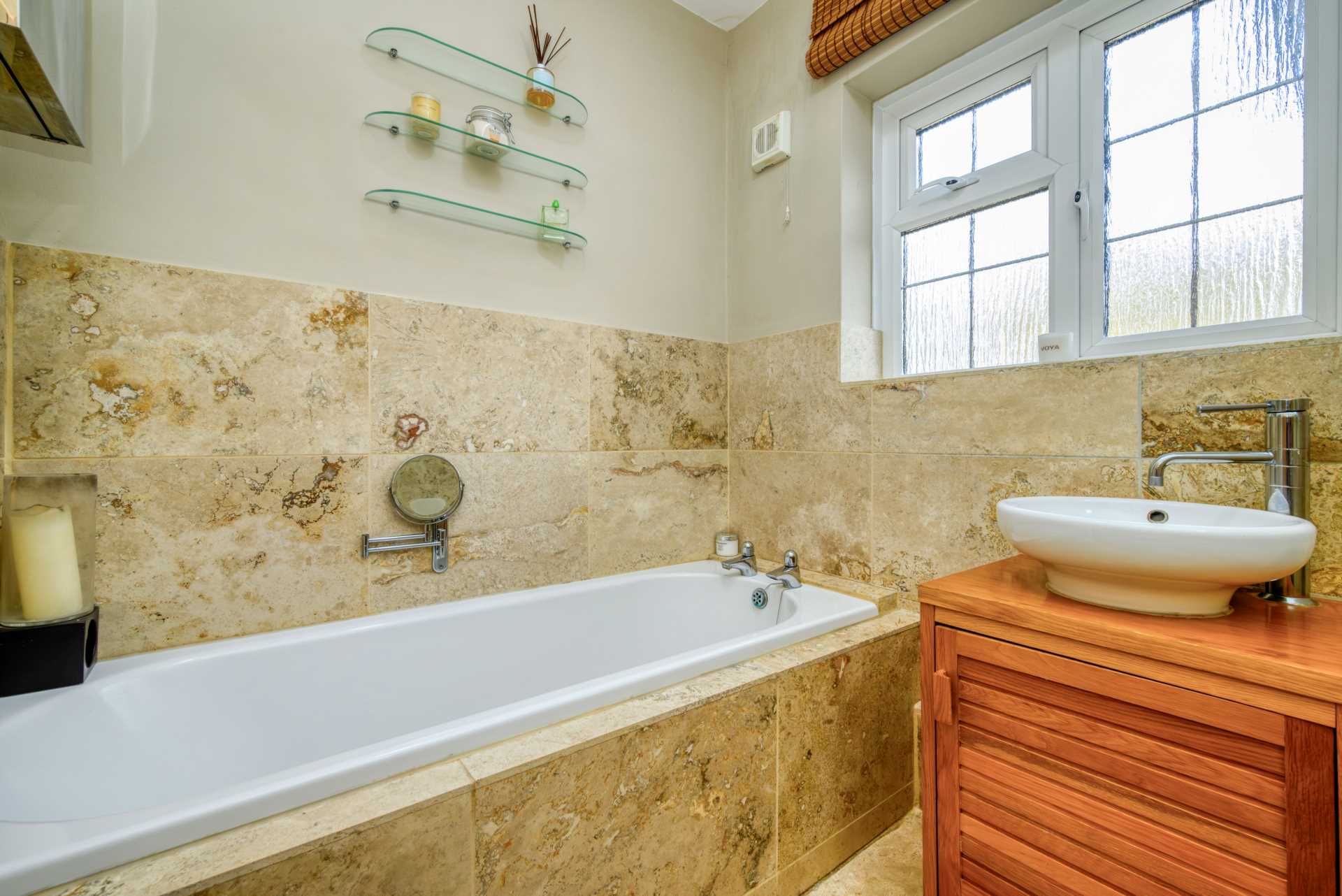 Wingfield, Caversham,Tokers Green Lane, Tokers Green, Nr Reading,, Image 19