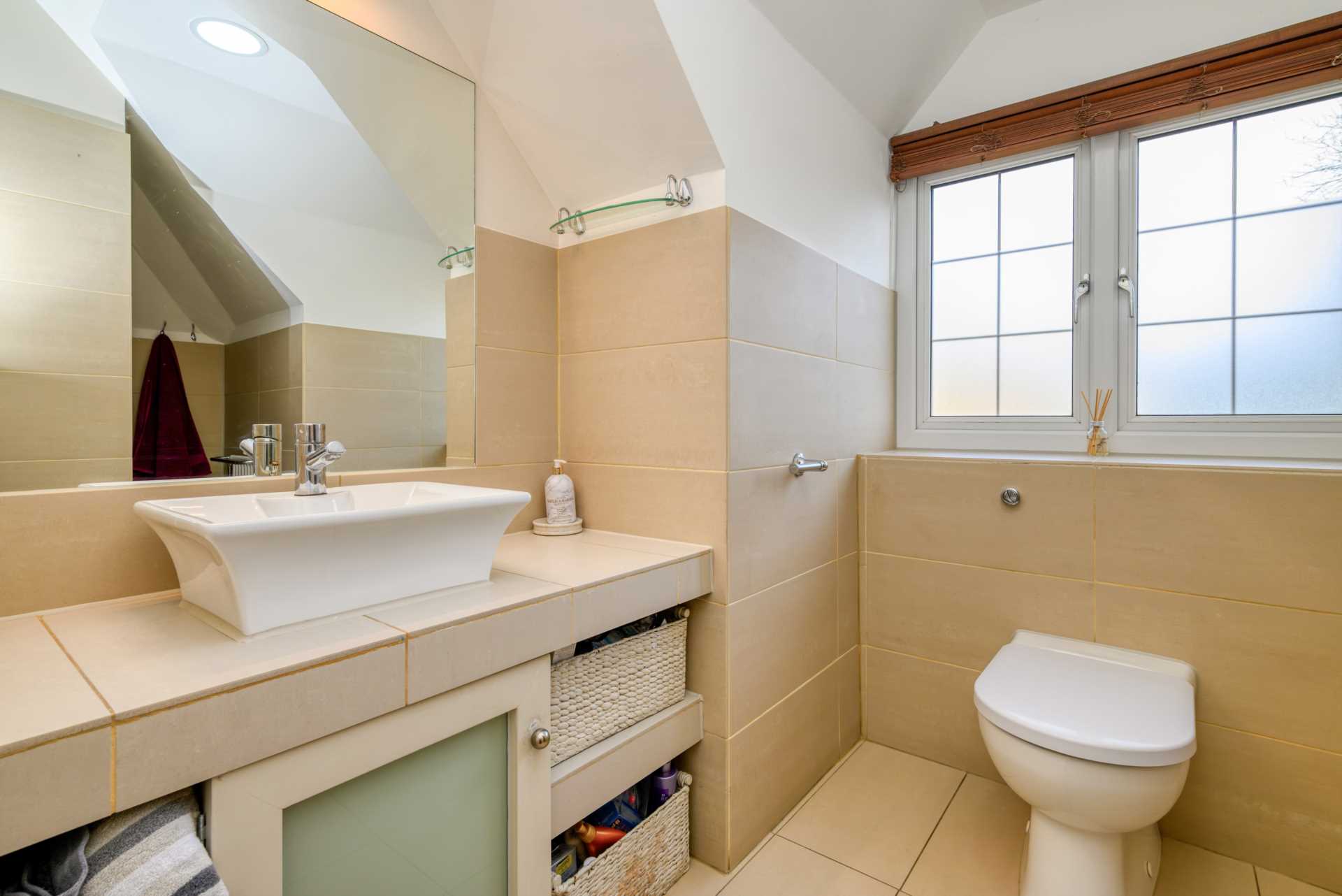 Wingfield, Caversham,Tokers Green Lane, Tokers Green, Nr Reading,, Image 20