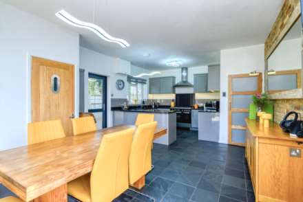 Wingfield, Caversham,Tokers Green Lane, Tokers Green, Nr Reading,, Image 10