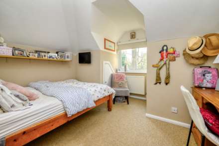 Wingfield, Caversham,Tokers Green Lane, Tokers Green, Nr Reading,, Image 15