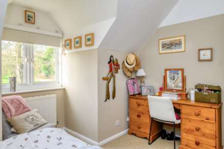 Wingfield, Caversham,Tokers Green Lane, Tokers Green, Nr Reading,, Image 16