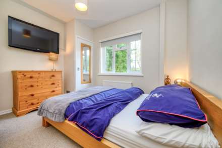 Wingfield, Caversham,Tokers Green Lane, Tokers Green, Nr Reading,, Image 17