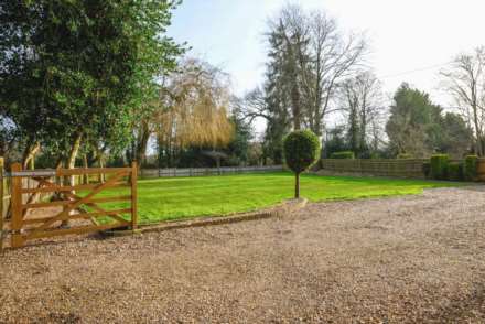 Wingfield, Caversham,Tokers Green Lane, Tokers Green, Nr Reading,, Image 18