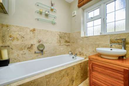 Wingfield, Caversham,Tokers Green Lane, Tokers Green, Nr Reading,, Image 19