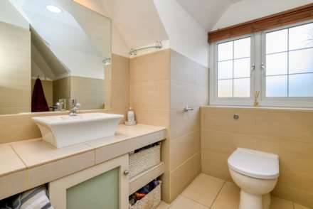Wingfield, Caversham,Tokers Green Lane, Tokers Green, Nr Reading,, Image 20