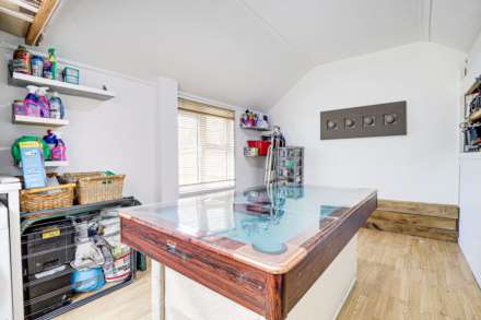 Wingfield, Caversham,Tokers Green Lane, Tokers Green, Nr Reading,, Image 21