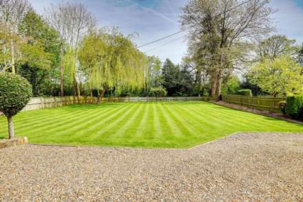 Wingfield, Caversham,Tokers Green Lane, Tokers Green, Nr Reading,, Image 5