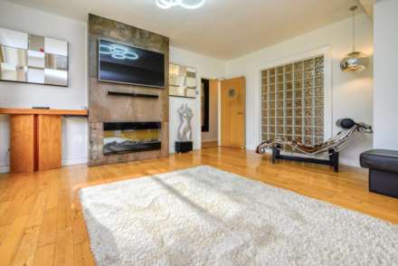 Wingfield, Caversham,Tokers Green Lane, Tokers Green, Nr Reading,, Image 7