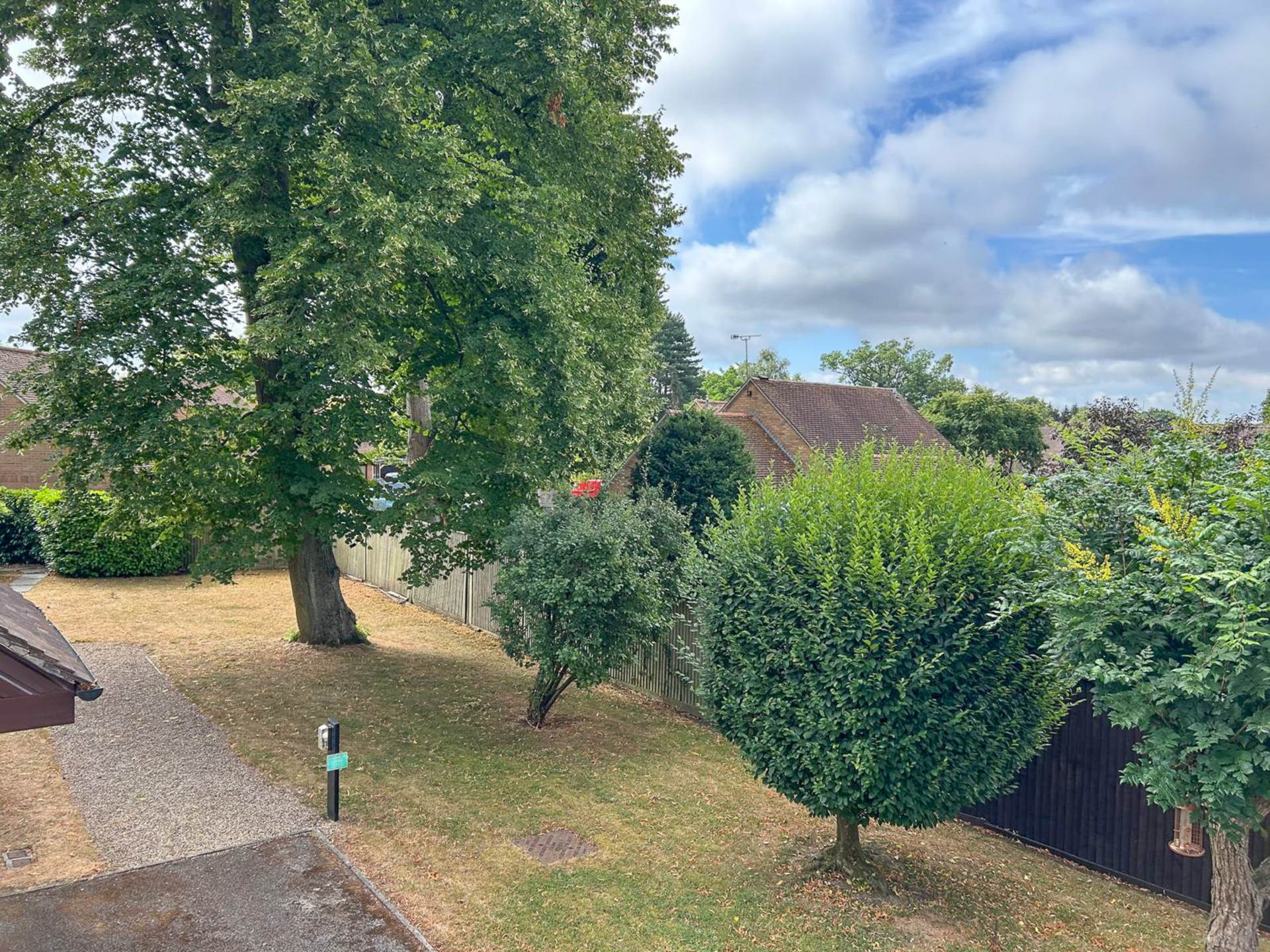 Essex Way, Sonning Common, South Oxfordshire, Image 5