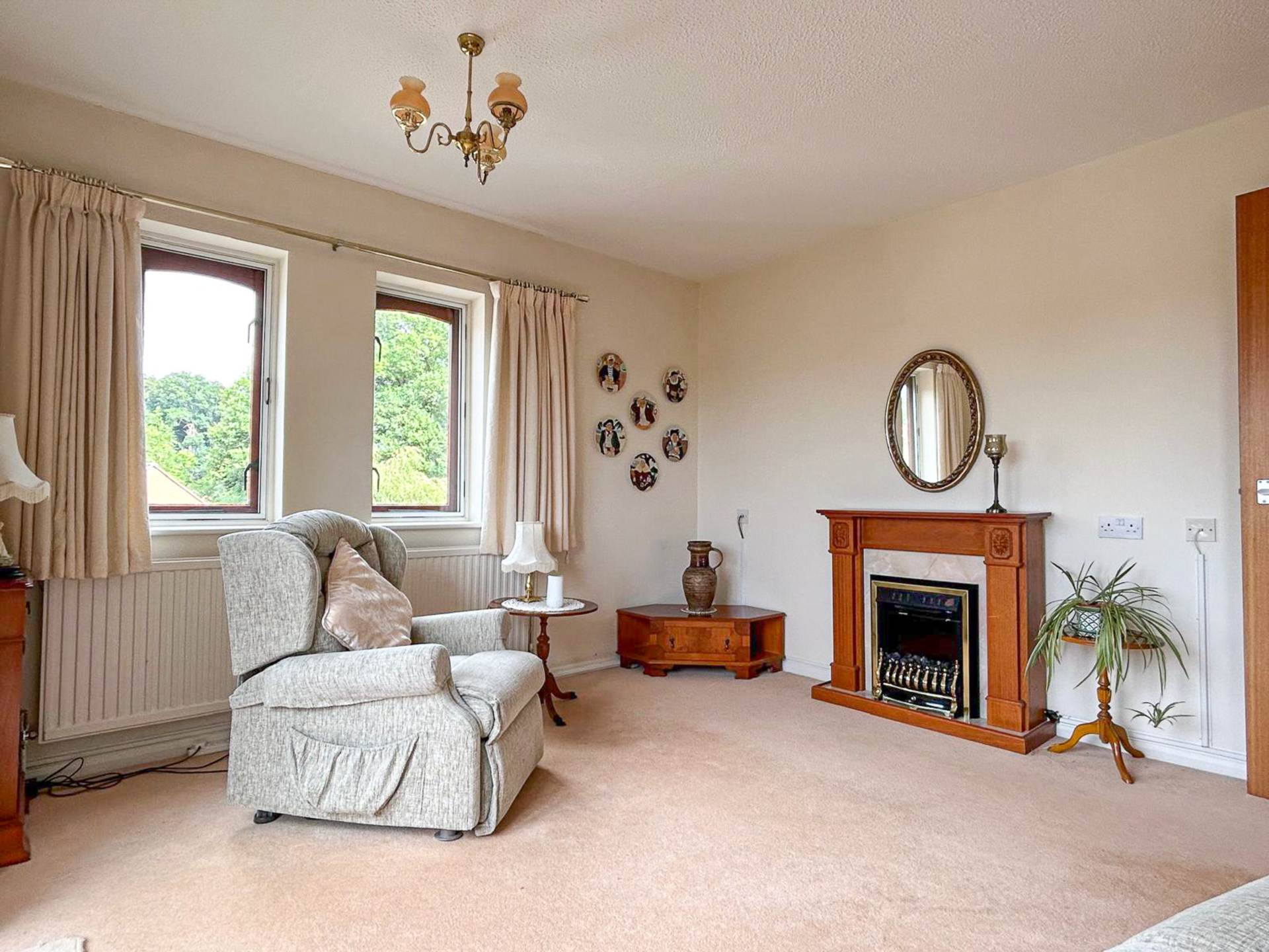 Essex Way, Sonning Common, South Oxfordshire, Image 6