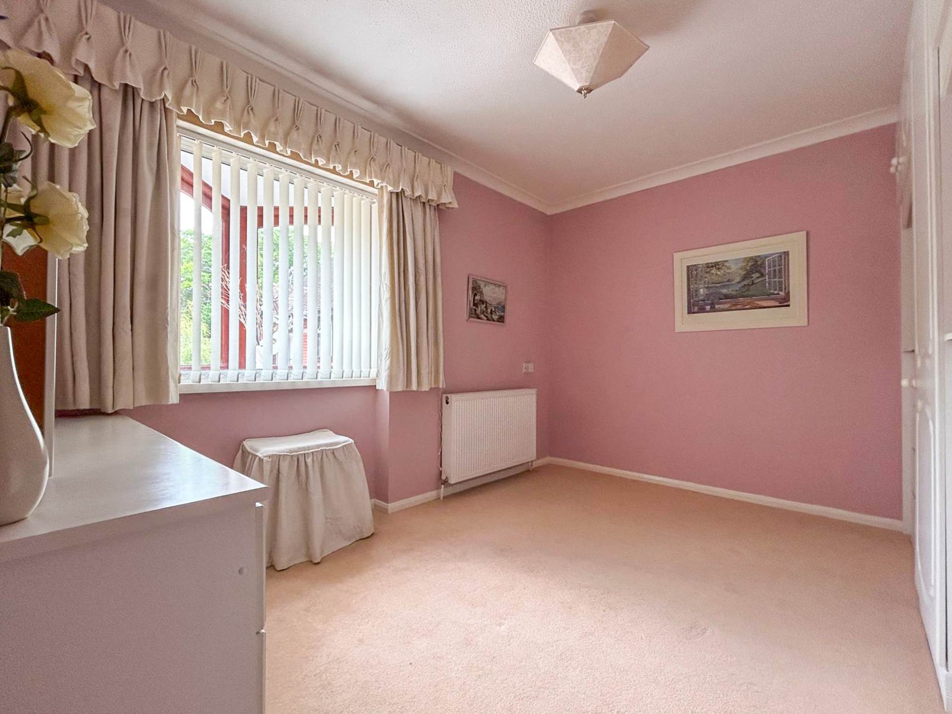 Essex Way, Sonning Common, South Oxfordshire, Image 8