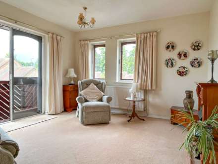 Essex Way, Sonning Common, South Oxfordshire, Image 10