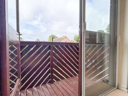 Essex Way, Sonning Common, South Oxfordshire, Image 11