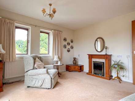 Essex Way, Sonning Common, South Oxfordshire, Image 6