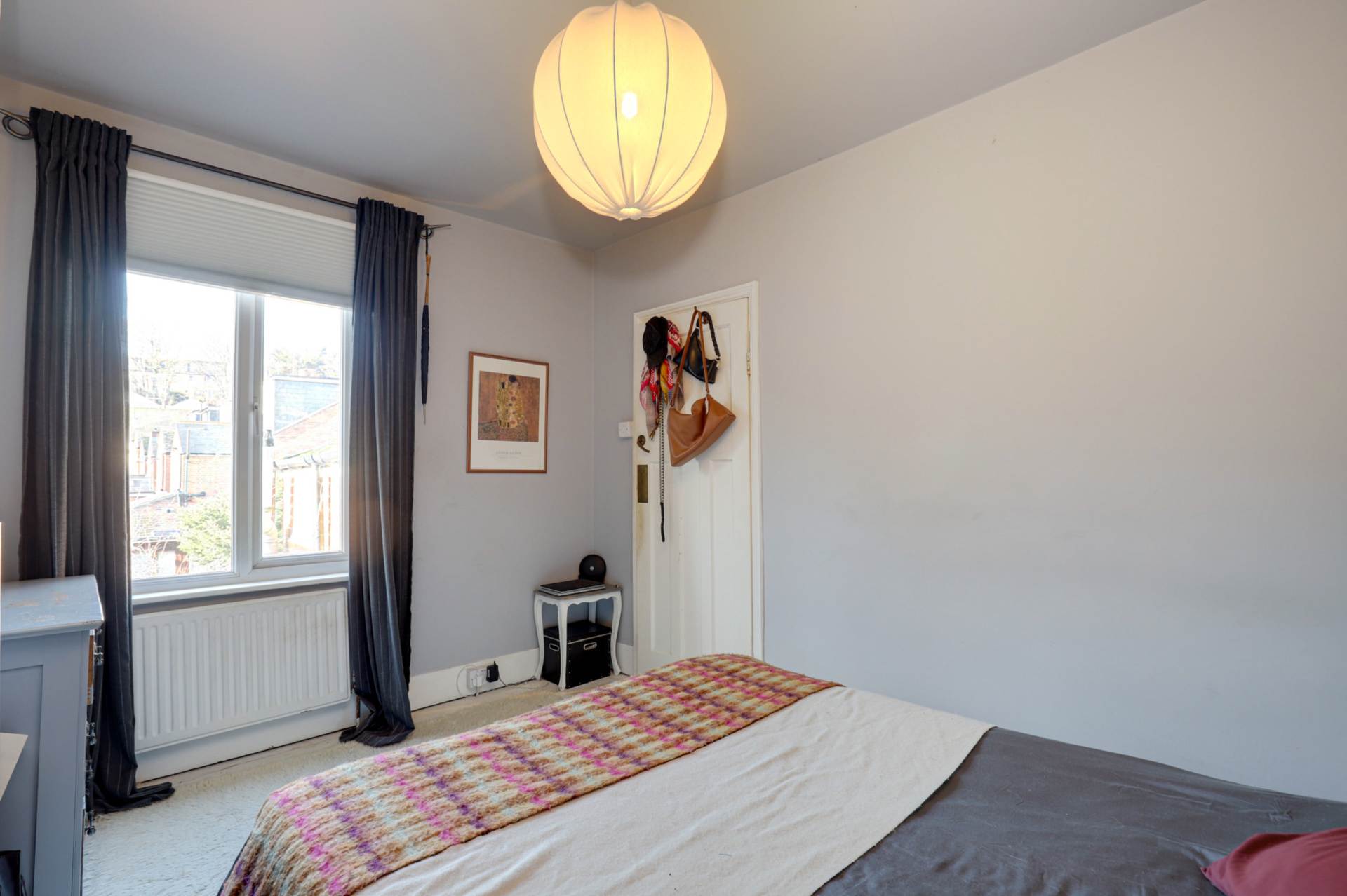 Hemdean Road, Caversham, Image 18