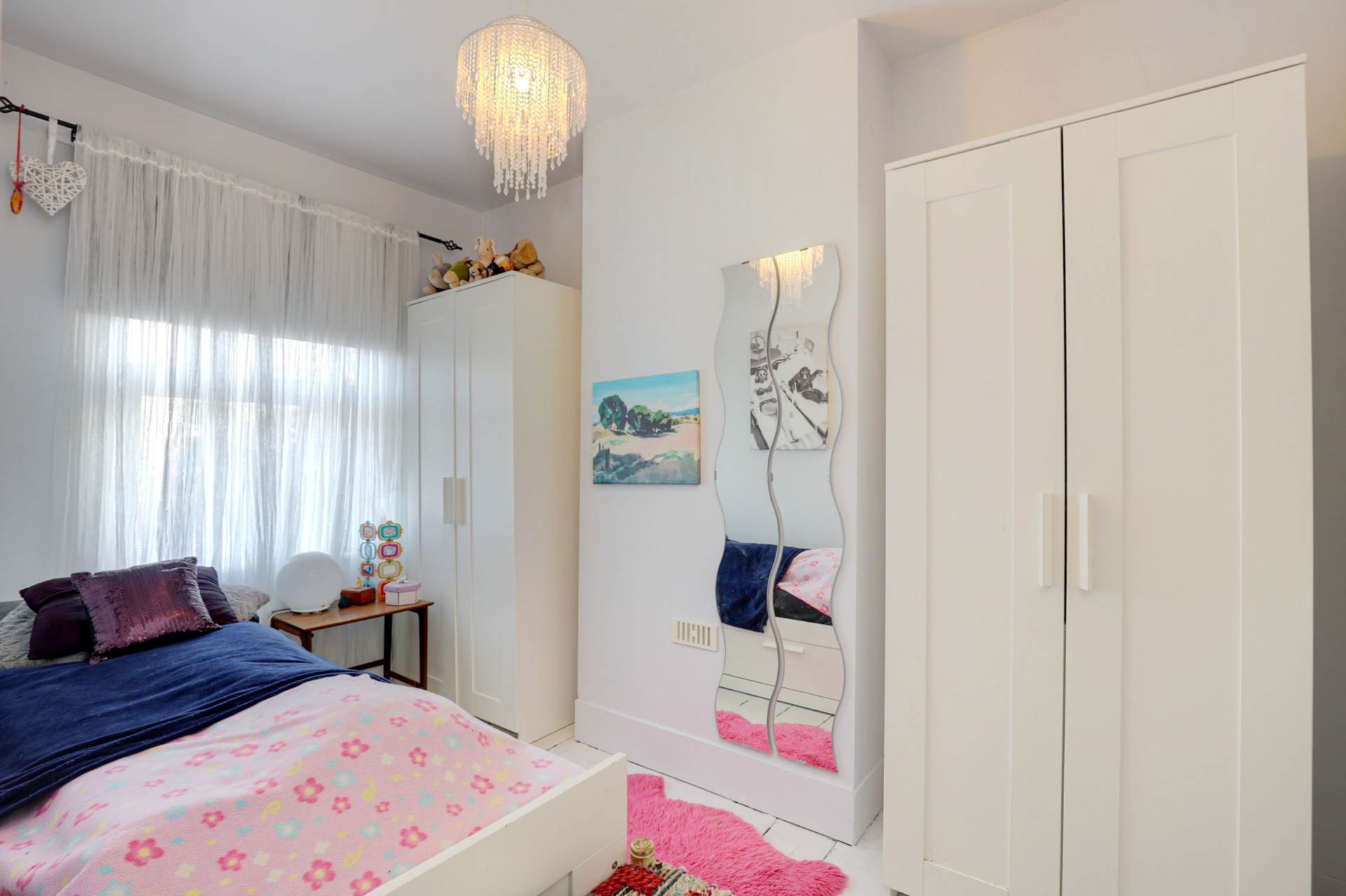 Hemdean Road, Caversham, Image 19