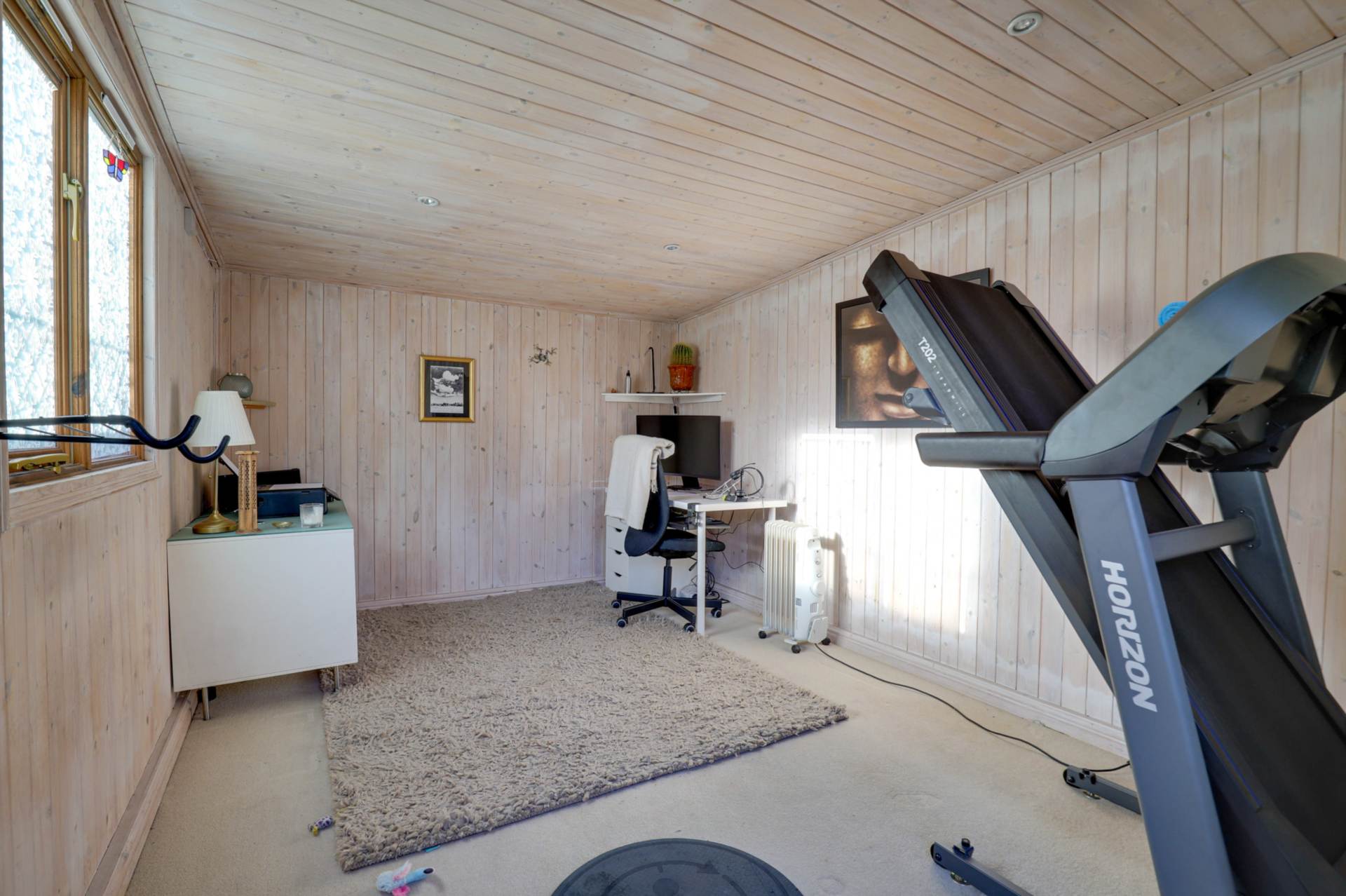 Hemdean Road, Caversham, Image 22