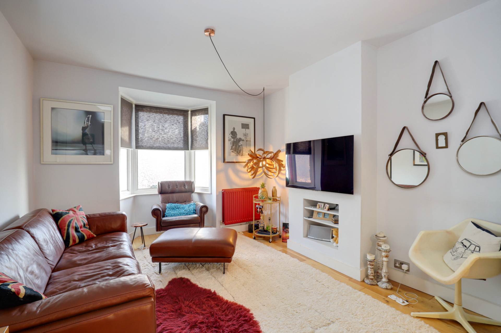 Hemdean Road, Caversham, Image 5