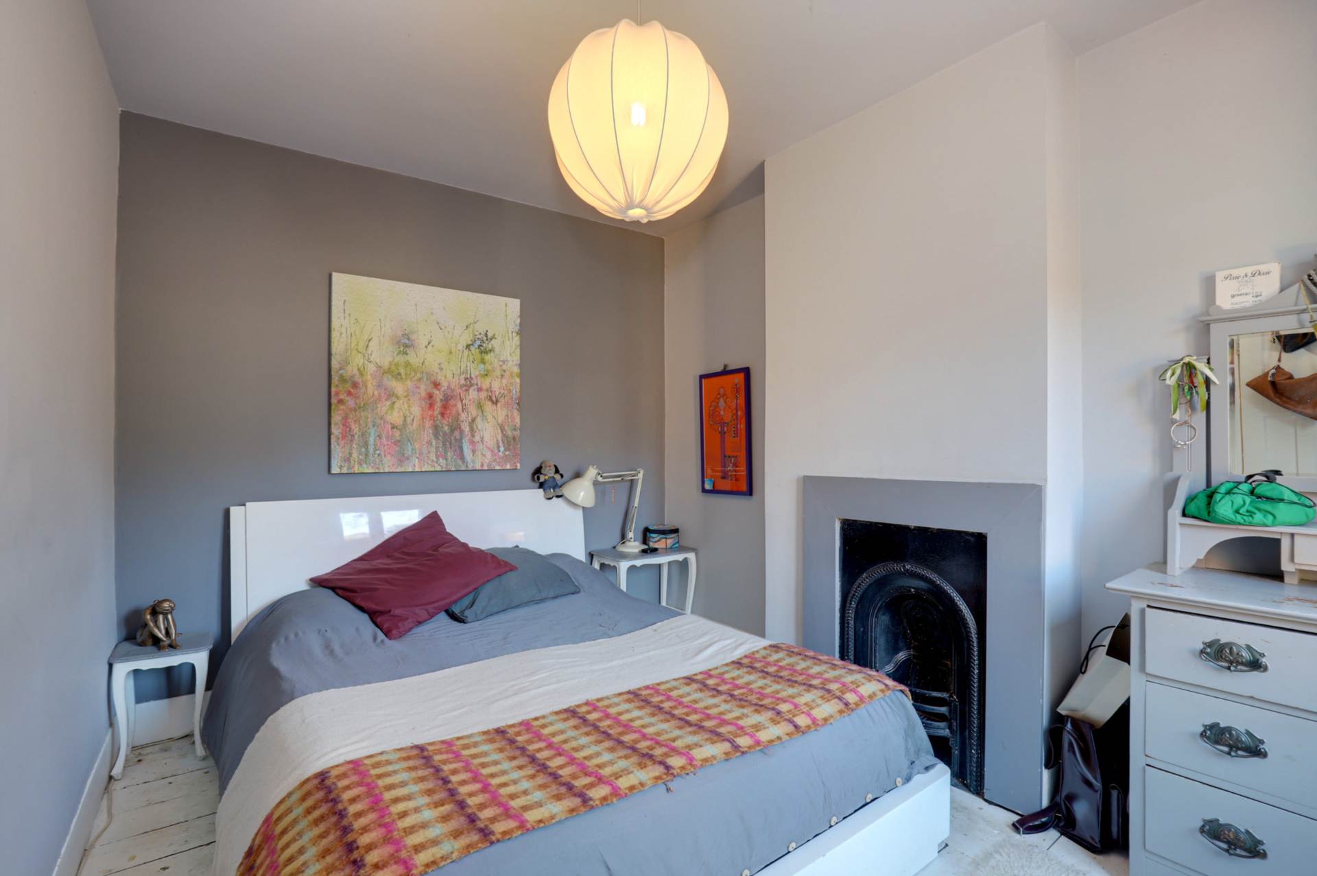 Hemdean Road, Caversham, Image 8