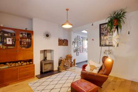 Hemdean Road, Caversham, Image 10