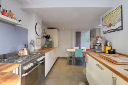 Hemdean Road, Caversham, Image 15