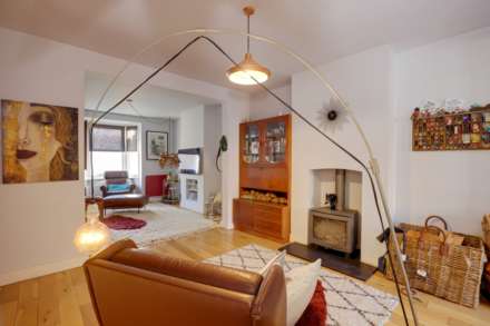 Hemdean Road, Caversham, Image 16