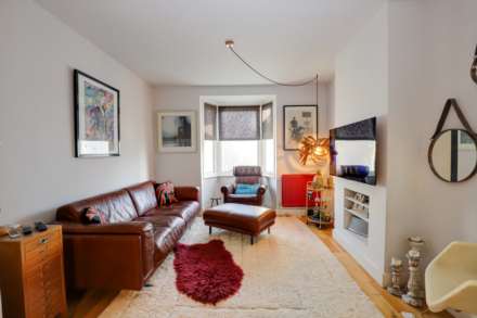 Hemdean Road, Caversham, Image 17