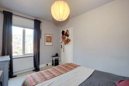 Hemdean Road, Caversham, Image 18