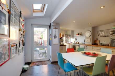 Hemdean Road, Caversham, Image 6