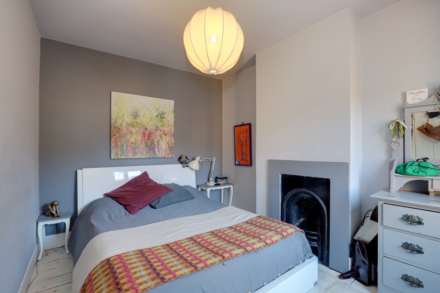 Hemdean Road, Caversham, Image 8