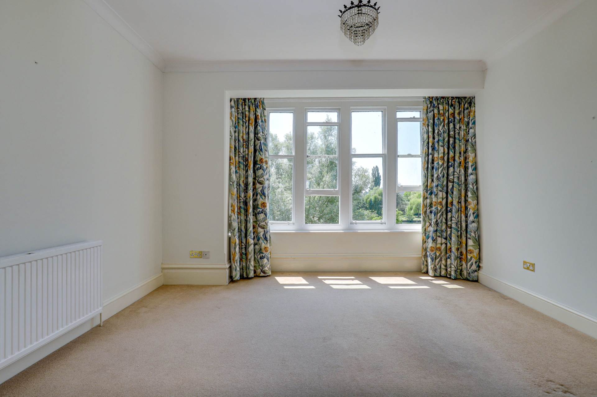 The Warren, Caversham, Reading, Image 3