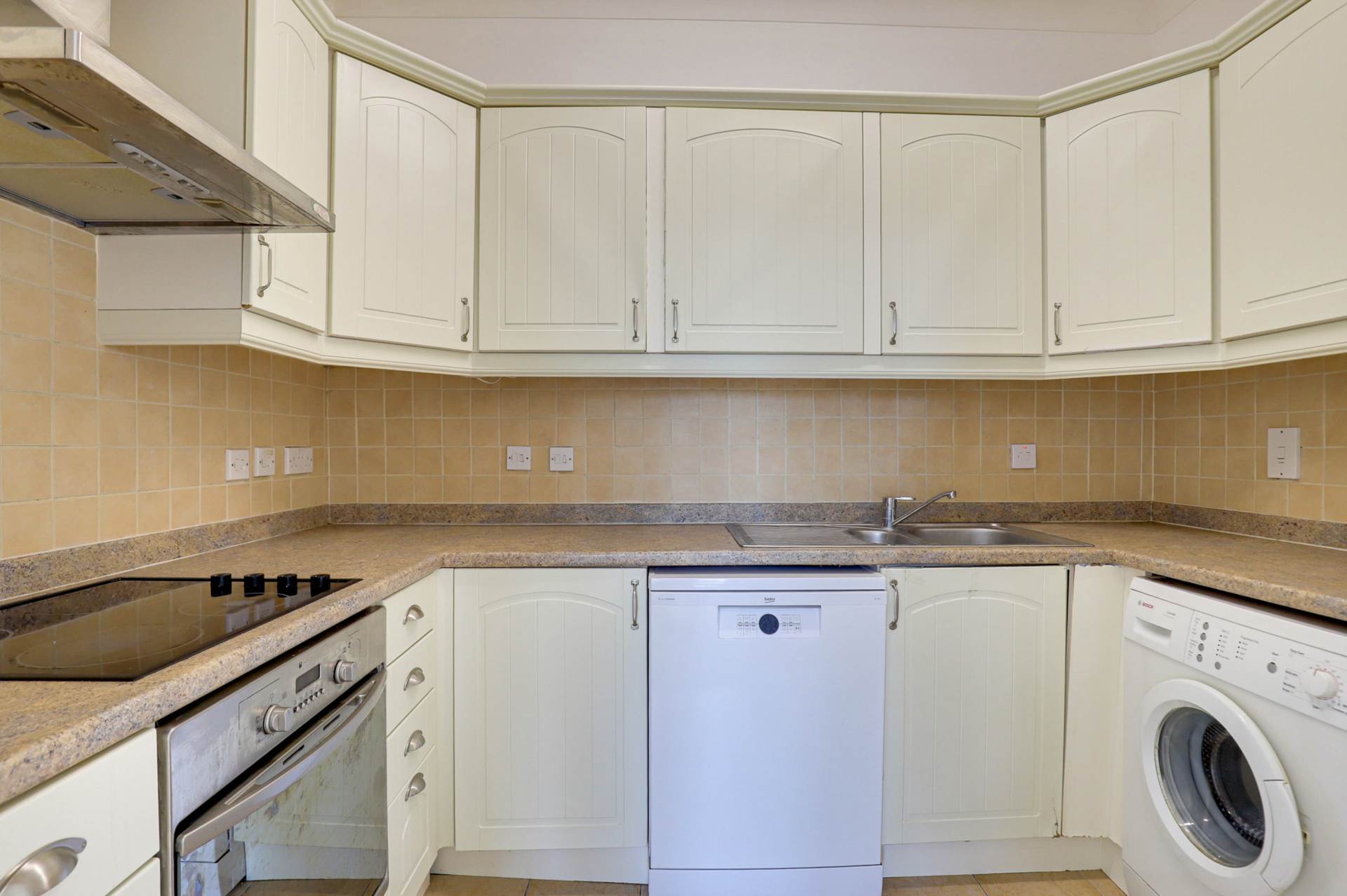 The Warren, Caversham, Reading, Image 5