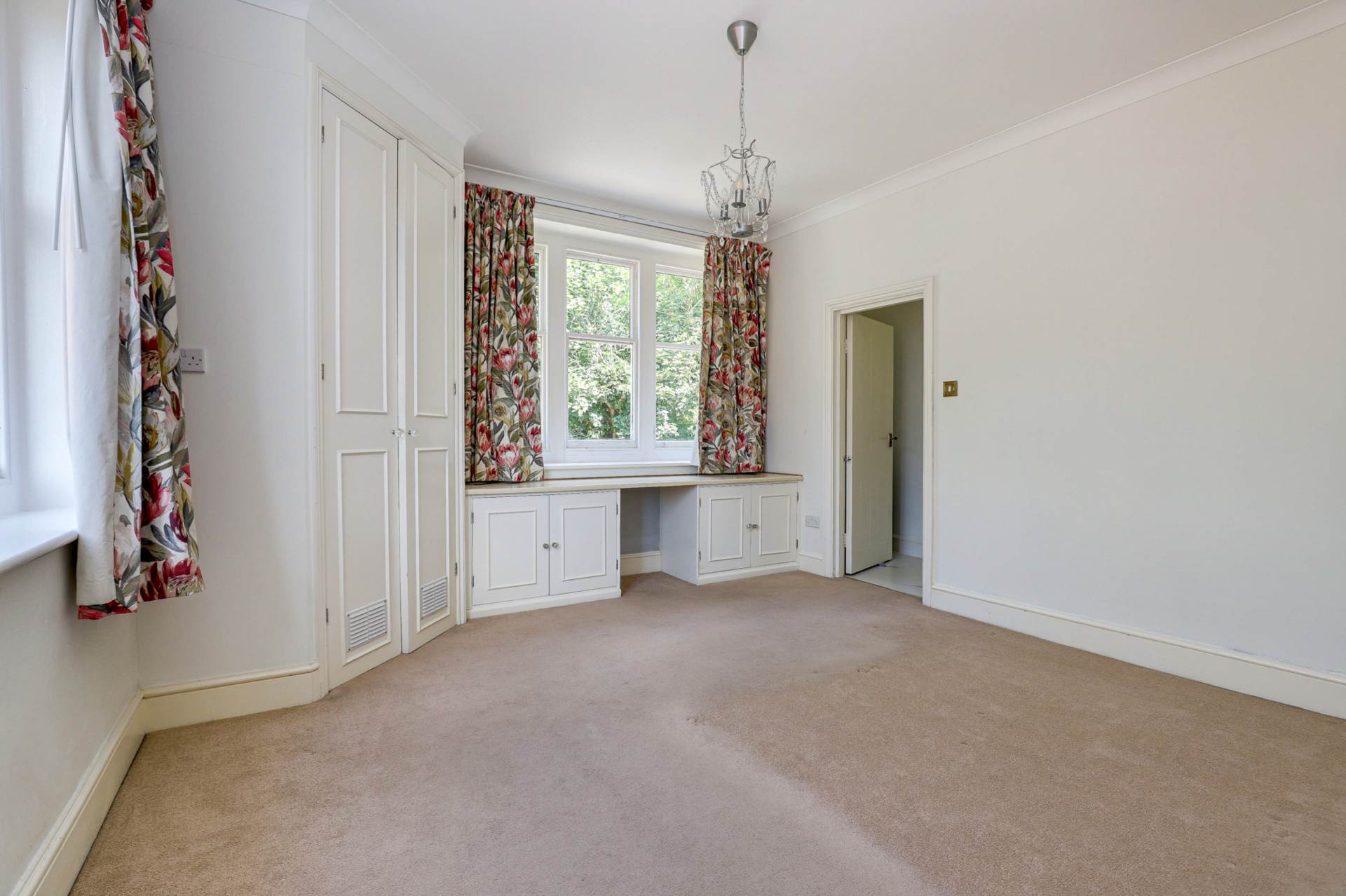 The Warren, Caversham, Reading, Image 6
