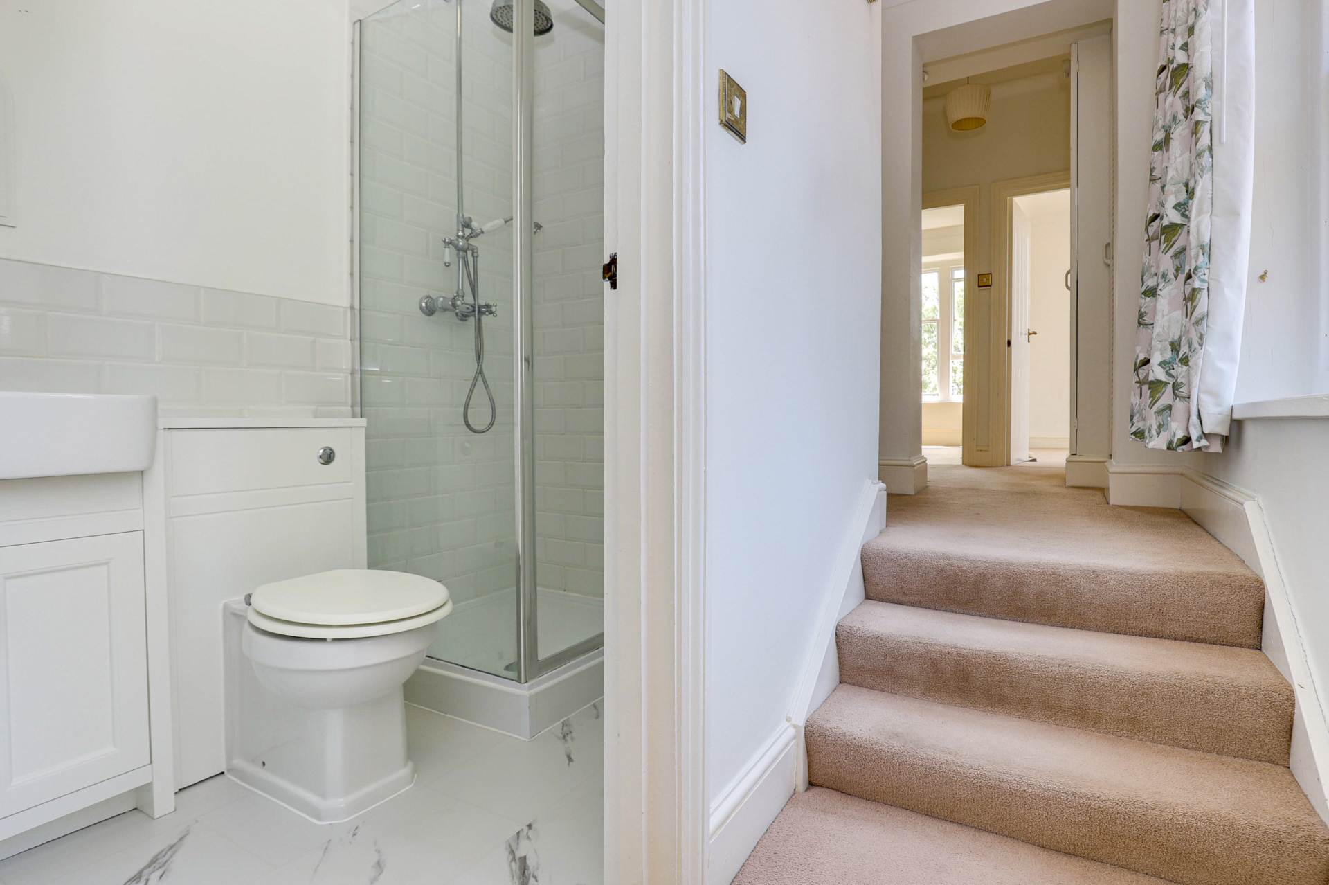 The Warren, Caversham, Reading, Image 8