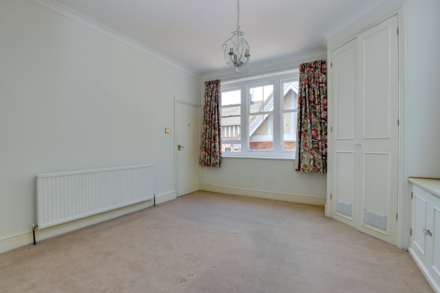 The Warren, Caversham, Reading, Image 10