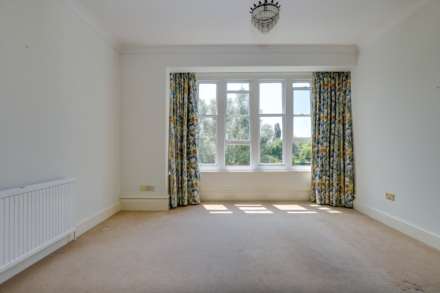 The Warren, Caversham, Reading, Image 3