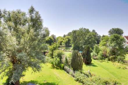 The Warren, Caversham, Reading, Image 4
