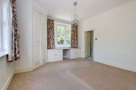 The Warren, Caversham, Reading, Image 6