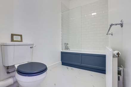 The Warren, Caversham, Reading, Image 7