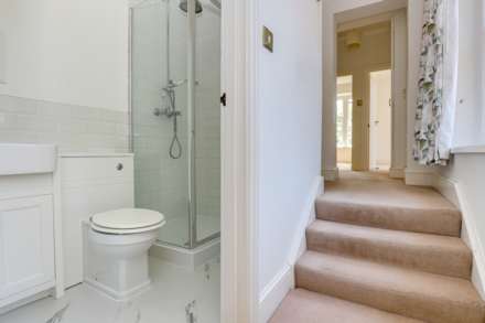 The Warren, Caversham, Reading, Image 8