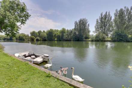 The Warren, Caversham, Reading, Image 9