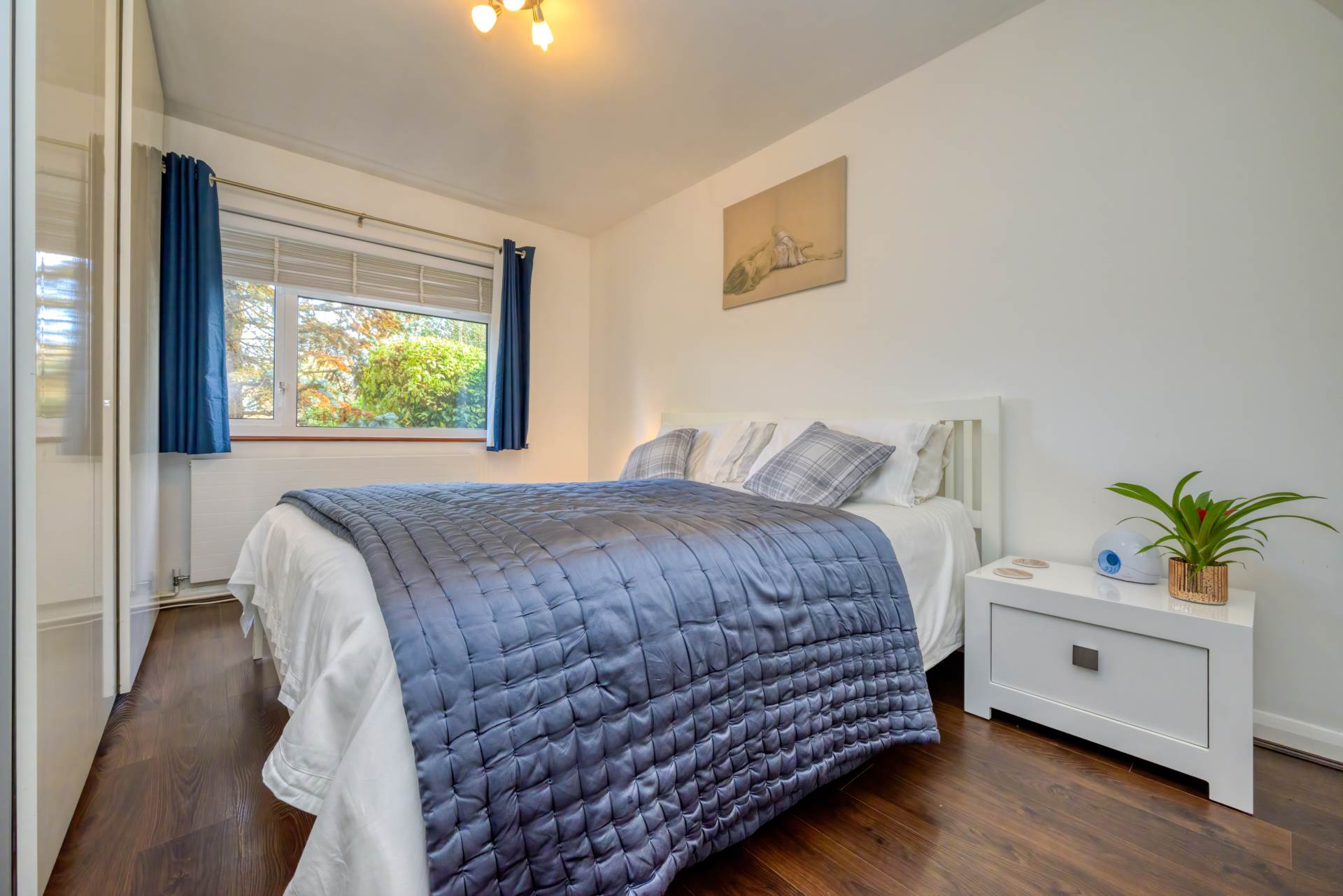 Hewett Avenue, Caversham Heights,Reading, Image 10