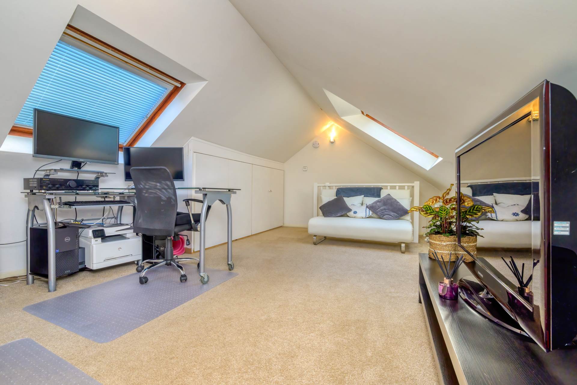 Hewett Avenue, Caversham Heights,Reading, Image 15