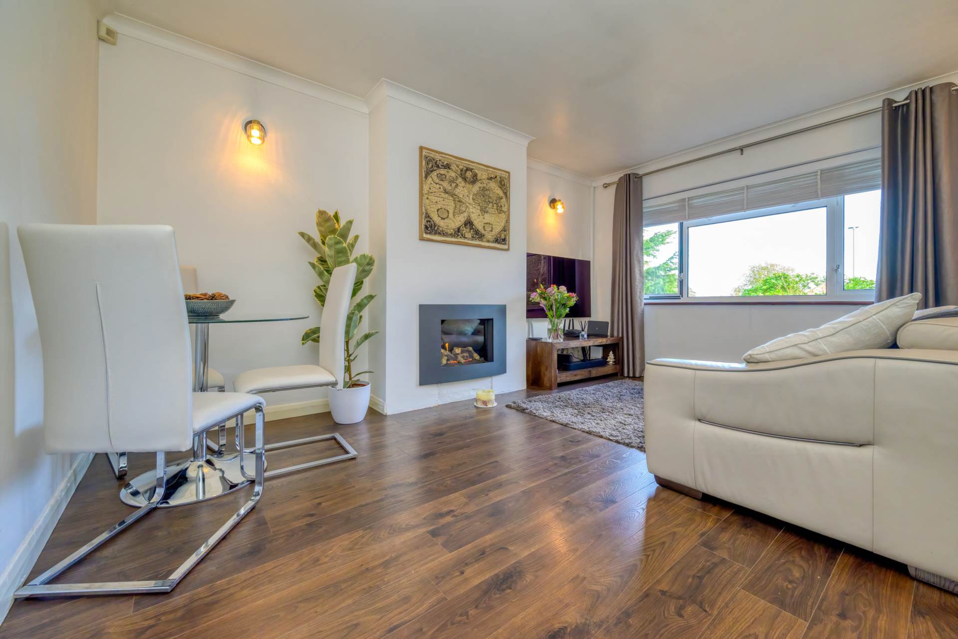 Hewett Avenue, Caversham Heights,Reading, Image 4