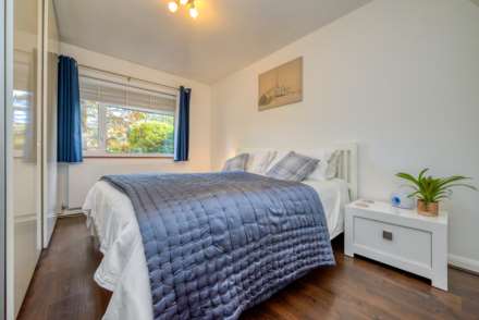 Hewett Avenue, Caversham Heights,Reading, Image 10