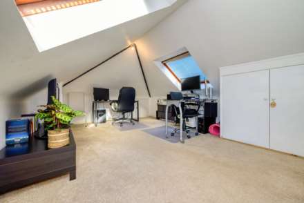 Hewett Avenue, Caversham Heights,Reading, Image 14