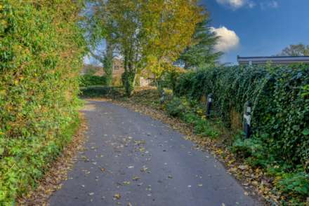 Hewett Avenue, Caversham Heights,Reading, Image 18
