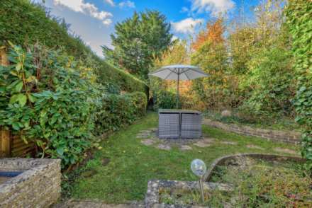 Hewett Avenue, Caversham Heights,Reading, Image 5