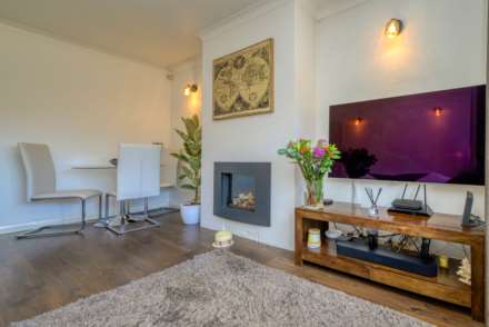 Hewett Avenue, Caversham Heights,Reading, Image 8