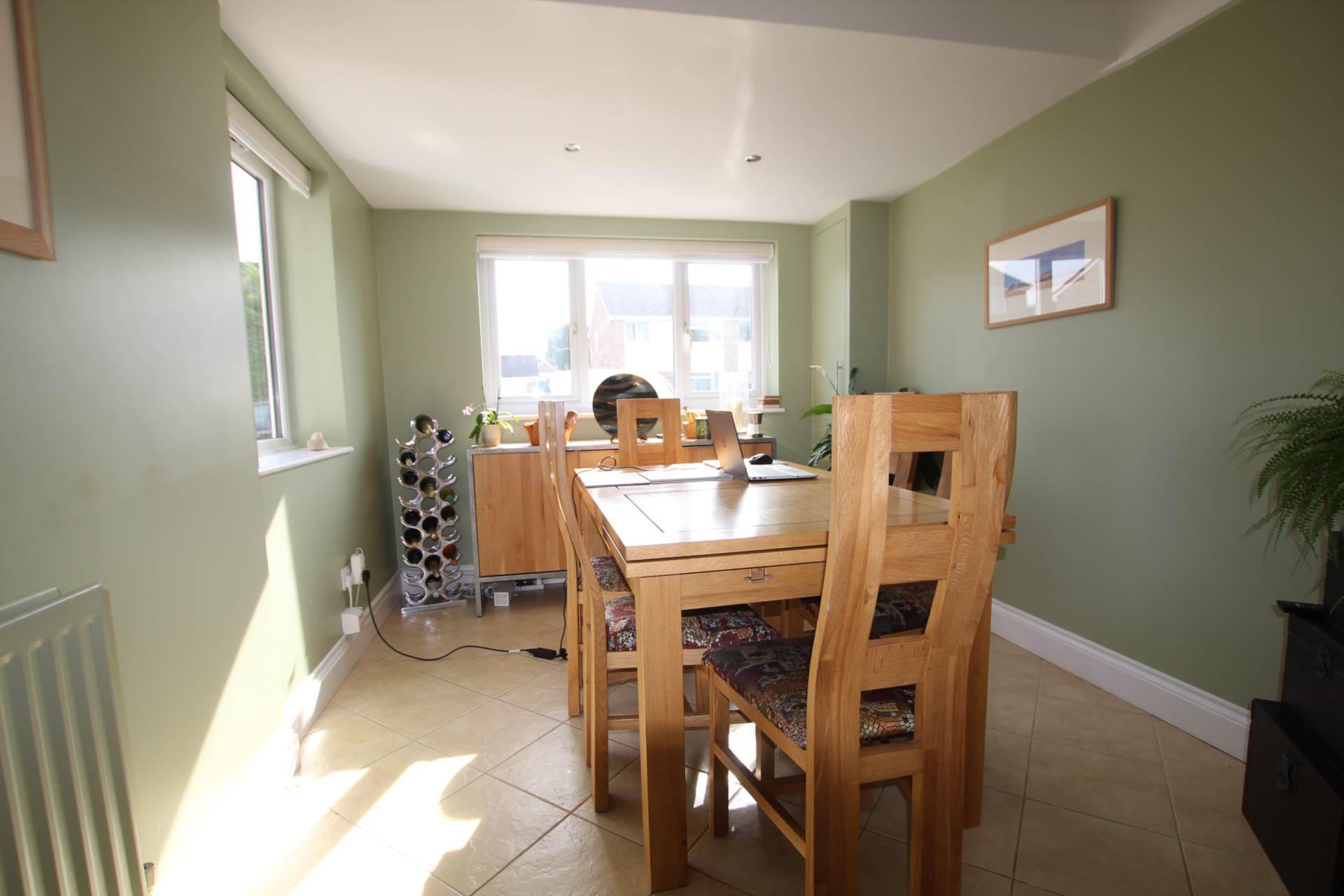 Lea Road, Sonning Common, Image 13